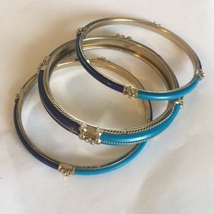 Vintage Bracelets